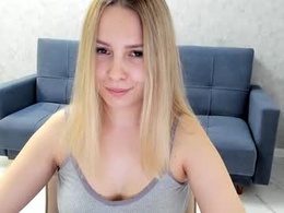 Most Recent Photo of kimiacandy