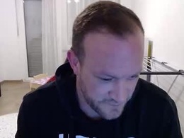 Most Recent Photo of kimiboy4158