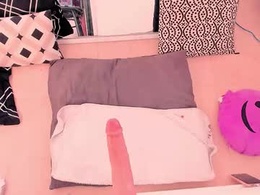 Most Recent Photo of kimica_