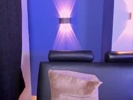 Most Recent Photo of kimideep