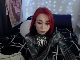 Most Recent Photo of kimiko__