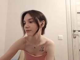 Most Recent Photo of kimikobradbury