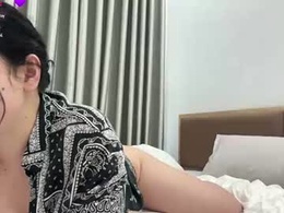 Most Recent Photo of kimikoo1