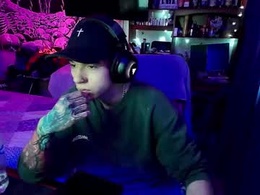 Most Recent Photo of kimimaro_bloodmoon