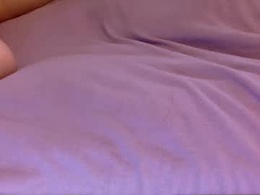 Most Recent Photo of kimkreemz