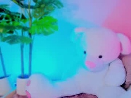 Most Recent Photo of kimm_rosee