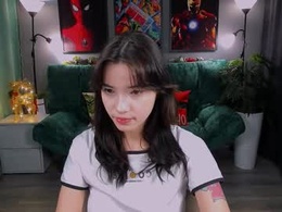 Most Recent Photo of kimm_wong