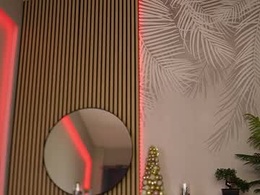 Most Recent Photo of kimmblaze