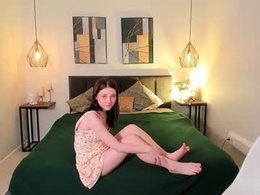 Most Recent Photo of kimmie_shine