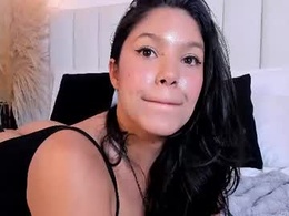 Most Recent Photo of kimmiehartwel