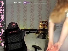 Most Recent Photo of kimmy1_powell