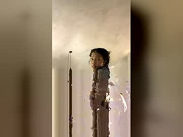 Most Recent Photo of kimmy_charms