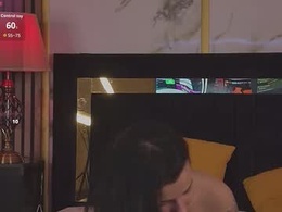 Most Recent Photo of kimmysmithh