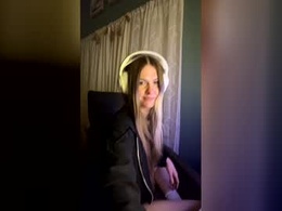 Most Recent Photo of kimmywonderland