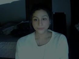 Most Recent Photo of kimnextdoor