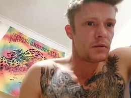 Most Recent Photo of kimosabiiii