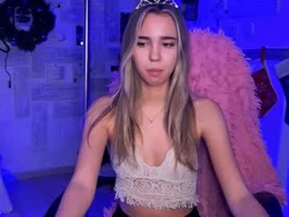  kimporins