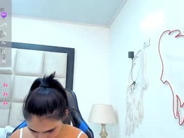 Most Recent Photo of kimrusso_