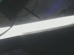 Most Recent Photo of kimtandrys_