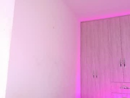 Most Recent Photo of kimybelarie