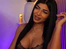 Most Recent Photo of kimybroox