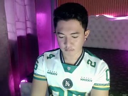 Most Recent Photo of kimyozoo