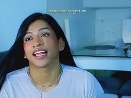 Most Recent Photo of kimyroses