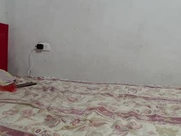 Most Recent Photo of kinberly10_