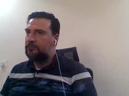 Most Recent Photo of kind_man_bisho