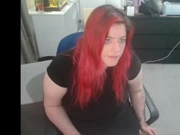Most Recent Photo of kind_stella
