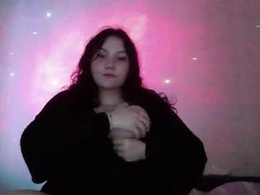 Most Recent Photo of kinderowi