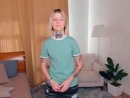 Most Recent Photo of kindnesssgirl