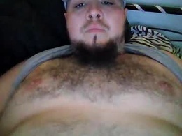 Most Recent Photo of king970daddy