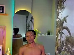 Most Recent Photo of king_afroditoo