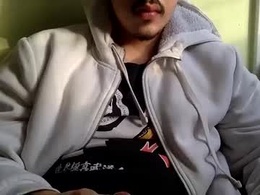 Most Recent Photo of king_cobr