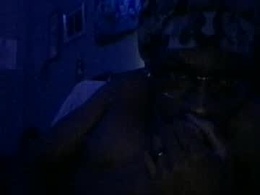 Most Recent Photo of king_lj293