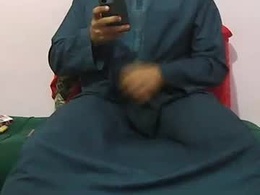 Most Recent Photo of king_of_arabians