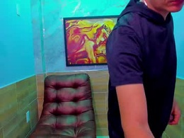 Most Recent Photo of king_scorpion1990