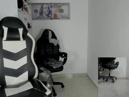 Most Recent Photo of king_warlord