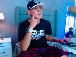 Most Recent Photo of king_yer