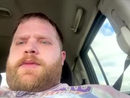 Most Recent Photo of kingabyss12