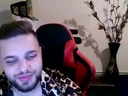 Most Recent Photo of kingadonisss