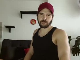 Most Recent Photo of kingcat420