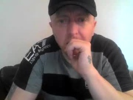 Most Recent Photo of kingcumalot100