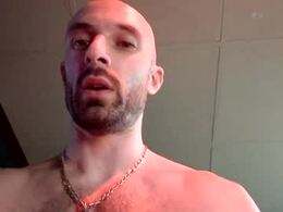 Most Recent Photo of kingdaddysayless