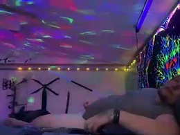 Most Recent Photo of kingdawgg77