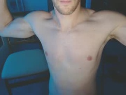 Most Recent Photo of kingdidi530