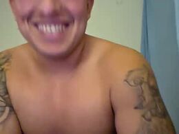 Most Recent Photo of kingdillingertv