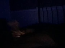 Most Recent Photo of kingdz9