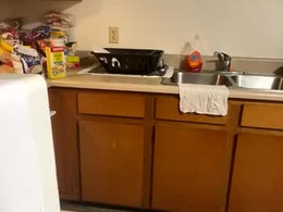 Most Recent Photo of kingecstasyxxxddd